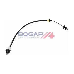 BOGAP A2214103