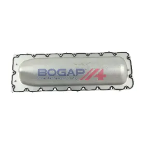 B1124100 BOGAP