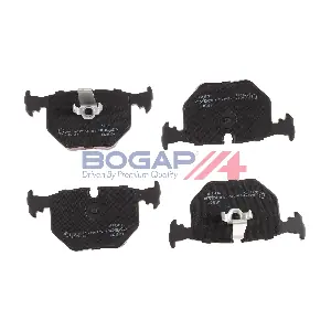 BOGAP B8210130