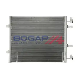 N4117101 BOGAP