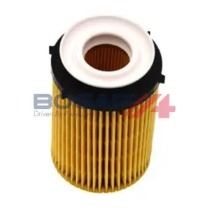 C8113150 BOGAP