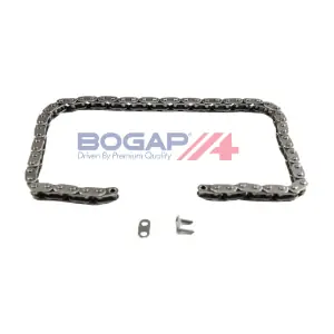 C1413102 BOGAP