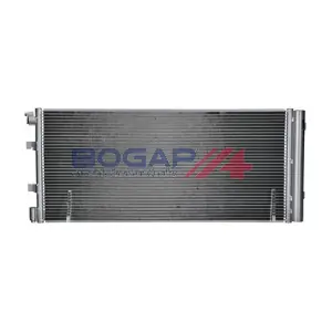 N4117102 BOGAP