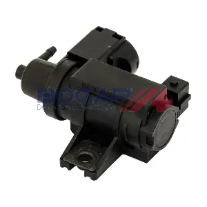 BOGAP C6122104