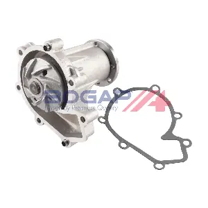 C4234118 BOGAP