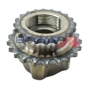 BOGAP B1220108