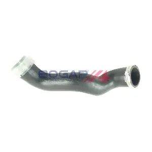 A1711320 BOGAP
