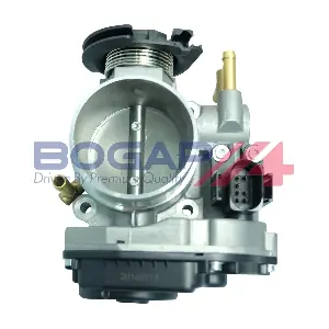 A6319108 BOGAP