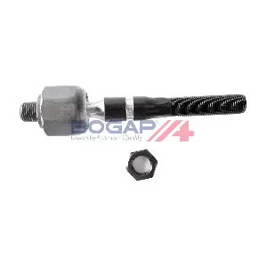 C3234103 BOGAP