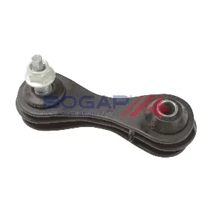 C3323105 BOGAP