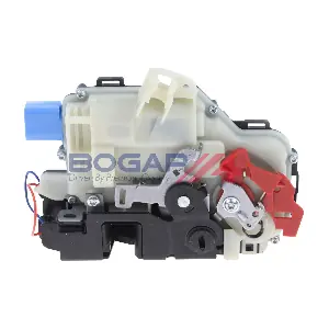 A5316188 BOGAP