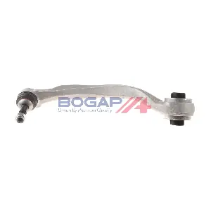 B3327140 BOGAP