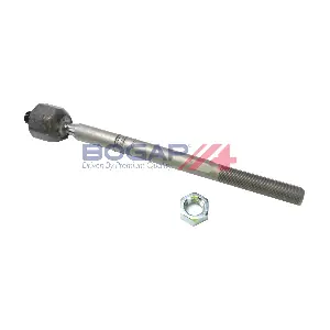 BOGAP E3234101