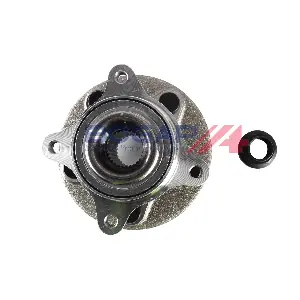 E3334100 BOGAP