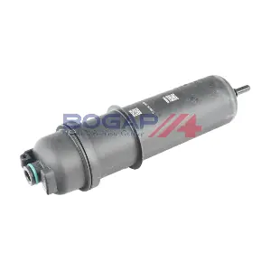BOGAP B8110123