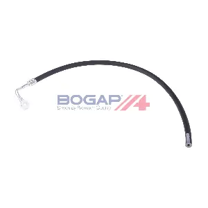 A3217111 BOGAP