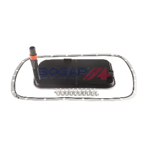 B2130105 BOGAP