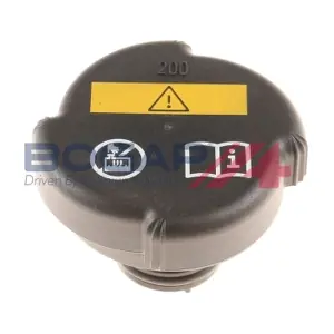 BOGAP B4211102