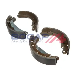 L8213102 BOGAP