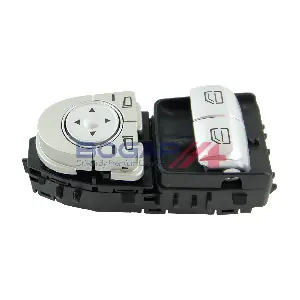 C7339118 BOGAP