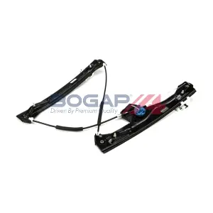 B5341105 BOGAP