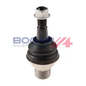 B3329116 BOGAP