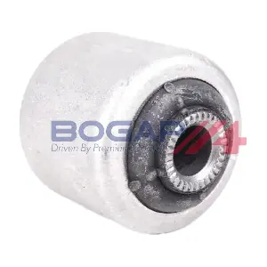 B3328121 BOGAP