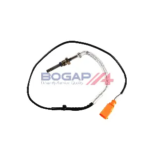 A6120205 BOGAP