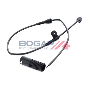 B7118167 BOGAP