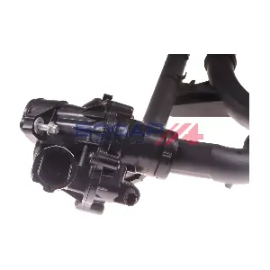 BOGAP C4245110