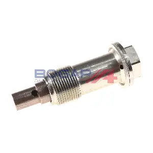 BOGAP C1312104
