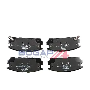 BOGAP L8210132