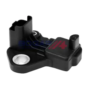 BOGAP P6115105