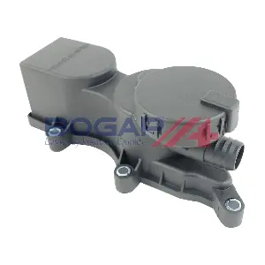C1216108 BOGAP