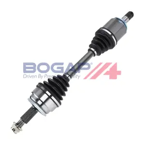 E3510114 BOGAP