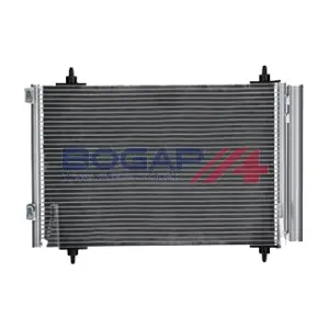 P4117131 BOGAP