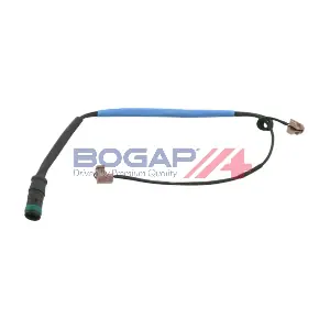 A7118140 BOGAP