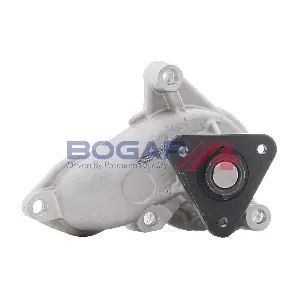 Y4234108 BOGAP