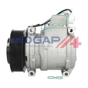 C4110133 BOGAP