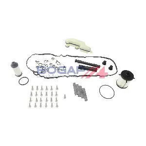 A8115140 BOGAP