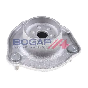 C3422109 BOGAP
