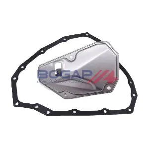 BOGAP N8115108