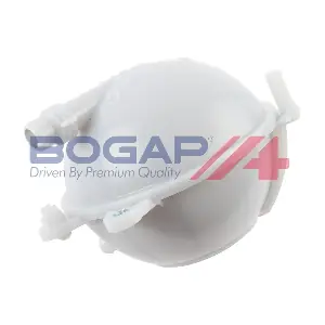 A4240155 BOGAP