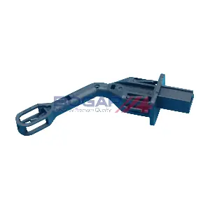 BOGAP B4125101