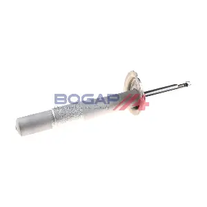 B3410128 BOGAP