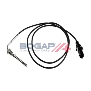 BOGAP W6120135