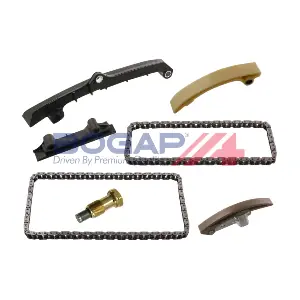 BOGAP A1328248