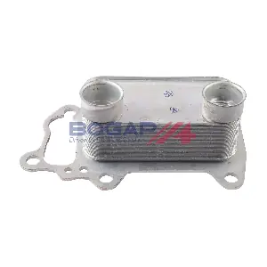BOGAP B4222125