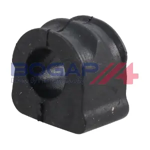 A3324151 BOGAP