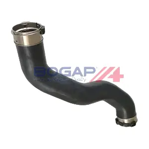 C1711189 BOGAP